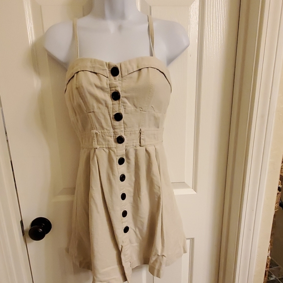 Poetry Dresses & Skirts - Dress